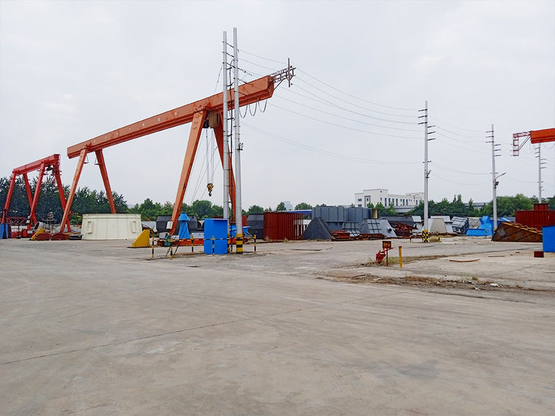 Zibo Haofeng New Energy Development Co.,Ltd. ligne de production du fabricant